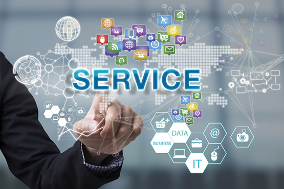 Service_555x370-1