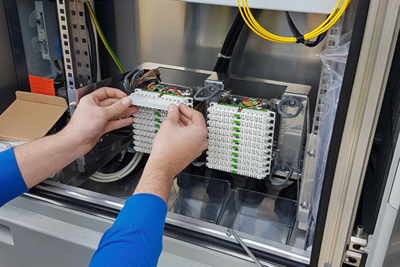 Elektrotechnik  Elektrotechnik