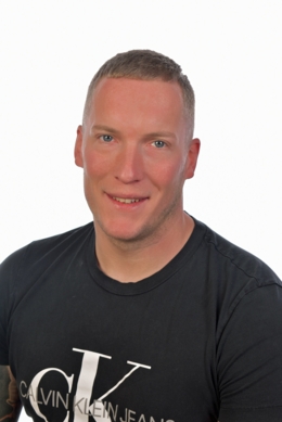 Julius Hahn