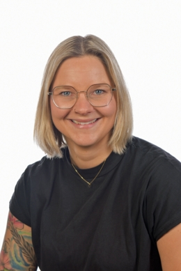 Levke Nissen
