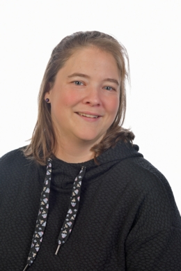 Katrin Schüßler