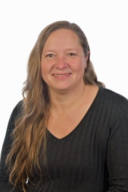 Beate Gondesen