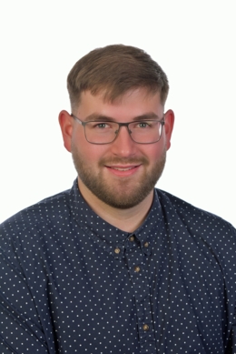 Bjarne Niederle