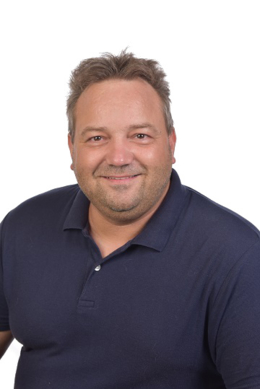 Andreas Adler