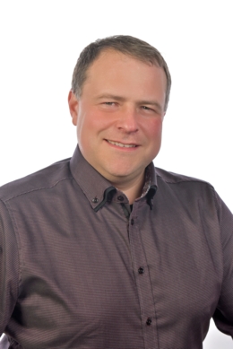 Dennis Lausen
