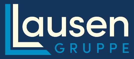 Lausen Gruppe